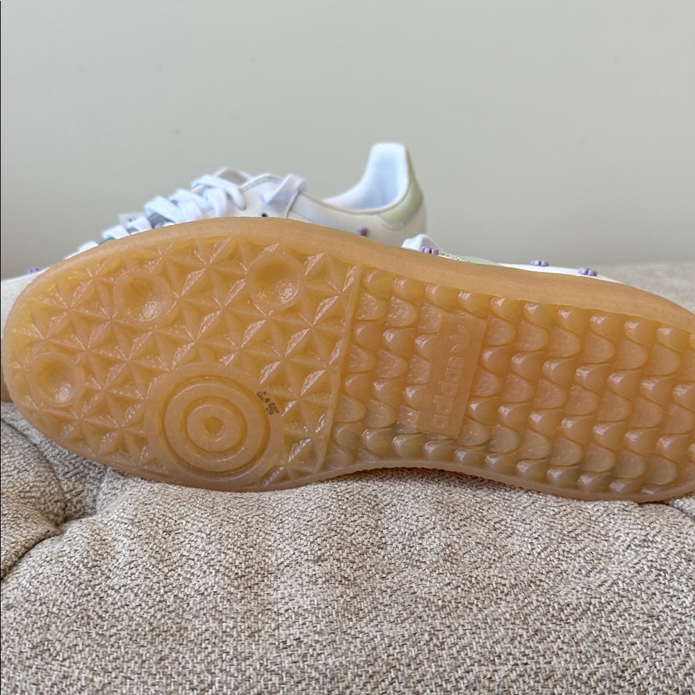 Adidas Women's Sambae - Picture 5 of 7